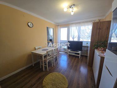 mieszkanie na sprzedaż 24m2 mieszkanie Płock, Dobrzyńska
