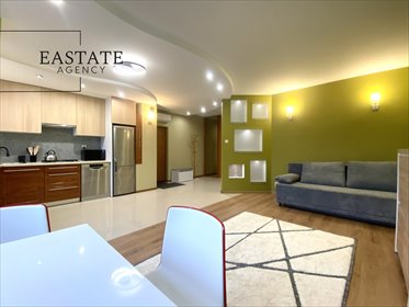 mieszkanie na wynajem 63m2 mieszkanie Warszawa, Ursynów, Zamiany