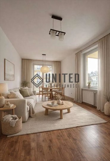 mieszkanie na sprzedaż 48m2 mieszkanie Wrocław, Psie Pole, Psie Pole, Gorlicka