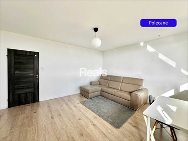 mieszkanie na wynajem 61m2 mieszkanie Warszawa, Żoliborz, Gwiaździsta