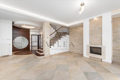 dom na wynajem 250m2 dom Bielawa