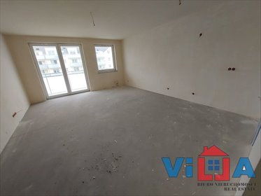 mieszkanie na sprzedaż 63m2 mieszkanie Zielona Góra, os. Czarkowo