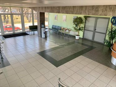 Lokal użytkowy na sprzedaż Stąporków, Górnicza 2 566m2 Foto 2