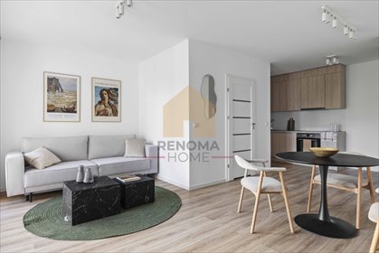 mieszkanie na sprzedaż 72m2 mieszkanie Wrocław, Kępa Mieszczańska