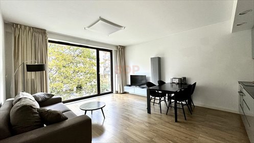 mieszkanie na wynajem 52m2 mieszkanie Wrocław, Stare Miasto, Stare Miasto, Krawiecka