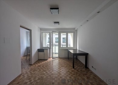 2-pokojowe mieszkanie po remoncie w Śródmieściu polecam! mieszkanie Warszawa, Śródmieście, Górnośląska