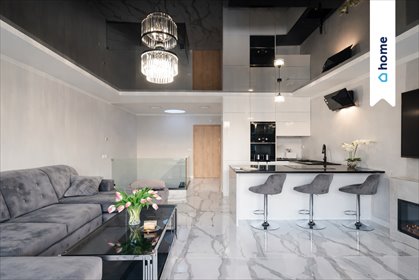 mieszkanie na sprzedaż 70m2 mieszkanie Opole, Szczepanowice, Stawowa