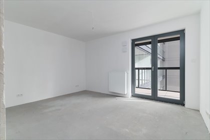 mieszkanie na sprzedaż 37m2 mieszkanie Warszawa, Mokotów, Zwierzyniecka