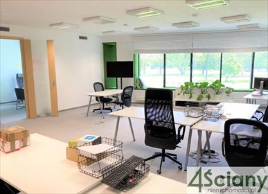lokal użytkowy na wynajem 150m2 lokal użytkowy Warszawa, Mokotów