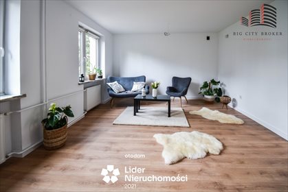 dom na sprzedaż 140m2 dom Lublin, Ponikwoda, Dworska