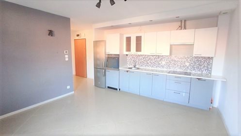 mieszkanie na sprzedaż 51m2 mieszkanie Wejherowo, Śmiechowo, Elizy Orzeszkowej