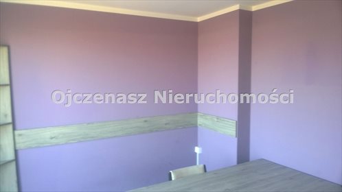 Mieszkanie na wynajem Lisi Ogon 55m2 Foto 5