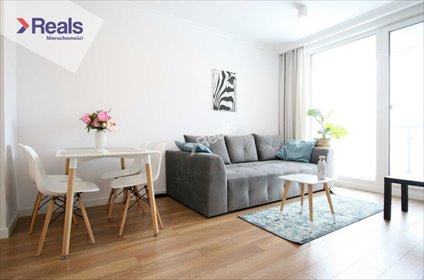 mieszkanie na wynajem 35m2 mieszkanie Warszawa, Bielany, Księżycowa