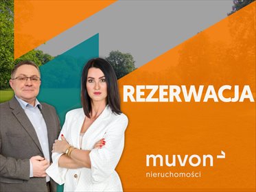 Działka na miarę Twoich możliwości działka Obice, Działkowa