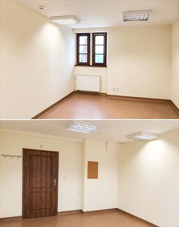 Polecam biuro 22 m² w centrum Dzierżoniowa lokal użytkowy Dzierżoniów, Rynek 55