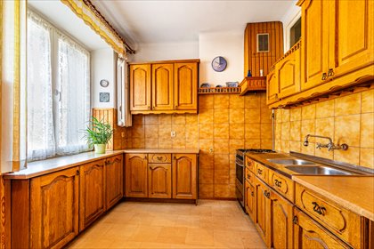 mieszkanie na sprzedaż 63m2 mieszkanie Rzeszów, Hetmańska