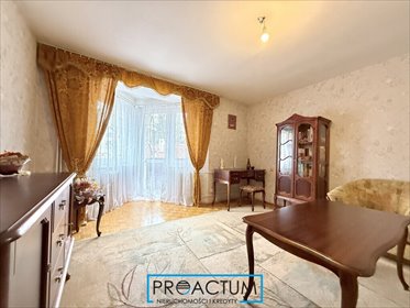 mieszkanie na sprzedaż 67m2 mieszkanie Toruń, Juliusza Słowackiego