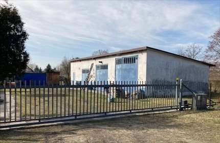 Działka budowlana na sprzedaż Aleksandrów Łódzki 848m2 Foto 4