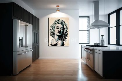 mieszkanie na sprzedaż 60m2 mieszkanie Poznań, Naramowice, Hawelańska