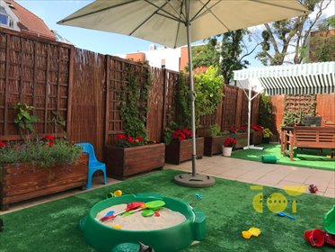 mieszkanie na sprzedaż 67m2 mieszkanie Warszawa, Bemowo Fort Radiowo, gen. Sylwestra Kaliskiego