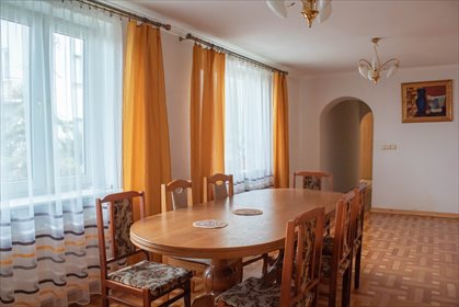dom na sprzedaż 120m2 dom Przeworsk, Stolarska