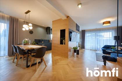 dom na sprzedaż 140m2 dom Rzeszów, Staromieście, Borowa