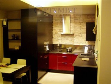 mieszkanie na wynajem 50m2 mieszkanie Warszawa, Praga-Południe, Saska Kępa, Zwycięzców