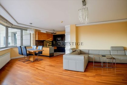 mieszkanie na wynajem 91m2 mieszkanie Warszawa, Śródmieście, Książęca