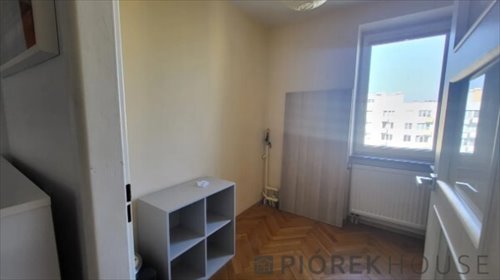 mieszkanie na sprzedaż 48m2 mieszkanie Warszawa, Mokotów, Jana Maklakiewicza