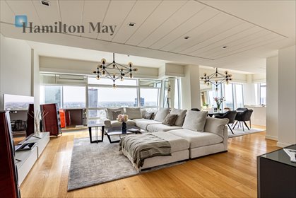 mieszkanie na sprzedaż 156m2 mieszkanie Warszawa, Śródmieście, Złota