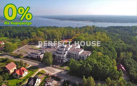 lokal użytkowy na sprzedaż 19513m2 lokal użytkowy Serock, Wyzwolenia