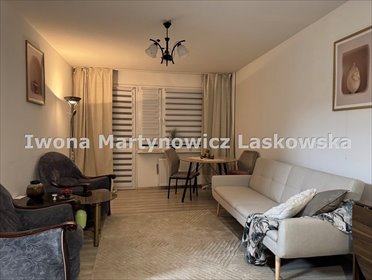 mieszkanie na sprzedaż 47m2 mieszkanie Lubin, Przylesie