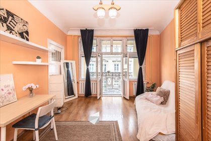 mieszkanie na sprzedaż 102m2 mieszkanie Poznań, Stare Miasto, Długa