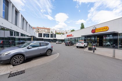 lokal użytkowy na wynajem 600m2 lokal użytkowy Wrocław, Wrocław-Śródmieście, Wrocław-Śródmieście, Nowowiejska