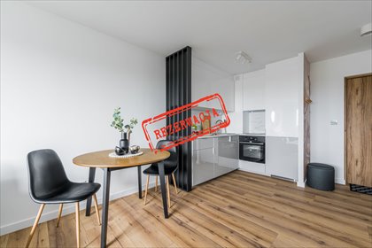 mieszkanie na sprzedaż 37m2 mieszkanie Warszawa, Ochota, Rakowiec, Racławicka