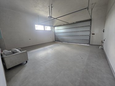 lokal użytkowy na wynajem 289m2 lokal użytkowy Kielce, Tartaczna