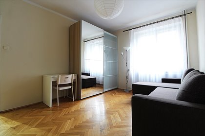 mieszkanie na wynajem 50m2 mieszkanie Wrocław, Stare Miasto, Aleja Piłsudskiego