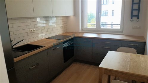 mieszkanie na wynajem 70m2 mieszkanie Warszawa, Mokotów, Bukowińska