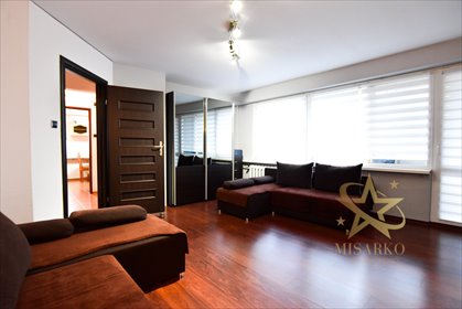 Mieszkanie 71 m² z 3 pokojami i windą w Białymstoku mieszkanie Białystok, Rzemieślnicza