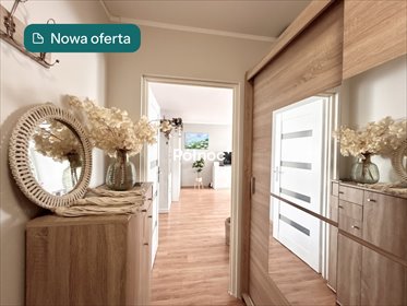 mieszkanie na sprzedaż 55m2 mieszkanie Jelenia Góra, Jana Kiepury