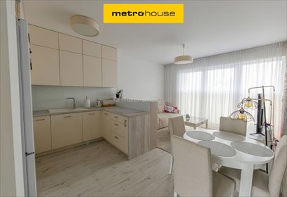 mieszkanie na sprzedaż 95m2 mieszkanie Legionowo