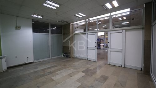 lokal użytkowy na wynajem 30m2 lokal użytkowy Szczecin, Mikołaja Kopernika