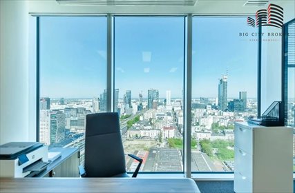 lokal użytkowy na wynajem 100m2 lokal użytkowy Warszawa, Wola, Rondo Ignacego Daszyńskiego