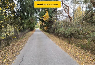 działka na sprzedaż 6664m2 działka Malowa Góra