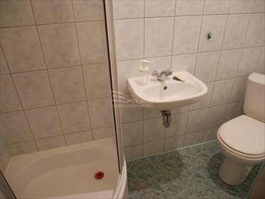 Dom na wynajem Warta Bolesławiecka 160m2 Foto 7