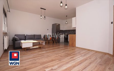 mieszkanie na wynajem 48m2 mieszkanie Piotrków Trybunalski, Łódzka, Topolowa