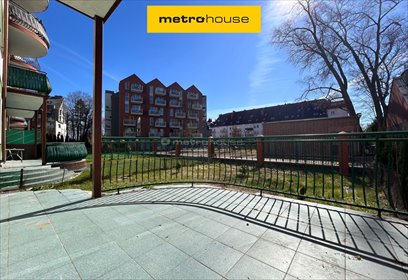 mieszkanie na sprzedaż 69m2 mieszkanie Kołobrzeg, Podczele, Poleska