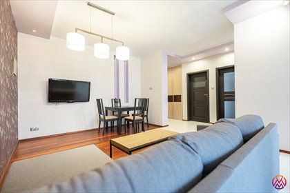 mieszkanie na wynajem 50m2 mieszkanie Łódź, Śródmieście, Śródmieście, Nawrot