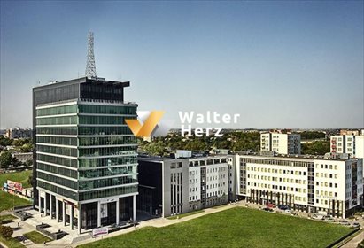 lokal użytkowy na wynajem 1100m2 lokal użytkowy Lublin, Tomasza Zana