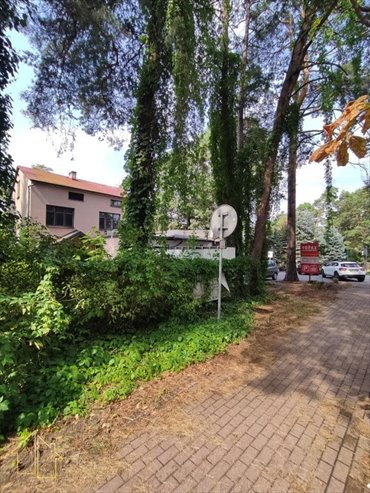 Zapraszam do domu z dochodowym najmem i rozbudową w Wyszkowie dom Wyszków, Aleja Wolności